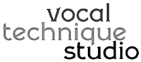 Vocal Technique Studio: Free Your Voice